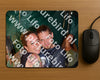 Evenement foto: Serie 2123