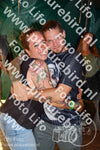Evenement foto: Serie 2123