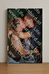 Evenement foto: Serie 2123