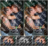 Evenement foto: Serie 2123