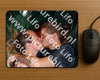 Evenement foto: Serie 2123