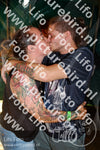 Evenement foto: Serie 2123