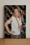 Evenement foto: Serie 2123