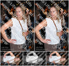 Evenement foto: Serie 2123
