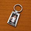 Evenement foto: Serie 2123