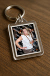 Evenement foto: Serie 2123