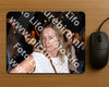 Evenement foto: Serie 2123