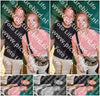 Evenement foto: Serie 2123