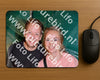 Evenement foto: Serie 2123