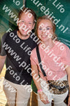 Evenement foto: Serie 2123