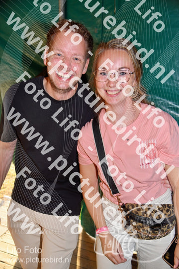 Evenement foto: Serie 2123