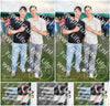 Evenement foto: Serie 2123