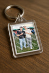 Evenement foto: Serie 2123
