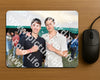 Evenement foto: Serie 2123