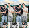 Evenement foto: Serie 2123
