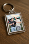 Evenement foto: Serie 2123