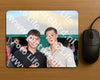 Evenement foto: Serie 2123