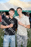Evenement foto: Serie 2123