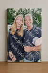 Evenement foto: Serie 2123