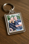 Evenement foto: Serie 2123