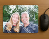 Evenement foto: Serie 2123