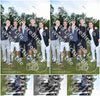 Evenement foto: Serie 2123