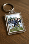 Evenement foto: Serie 2123