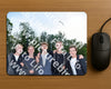 Evenement foto: Serie 2123