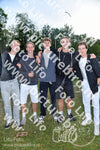 Evenement foto: Serie 2123