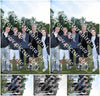 Evenement foto: Serie 2123