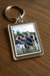 Evenement foto: Serie 2123