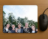 Evenement foto: Serie 2123