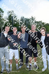Evenement foto: Serie 2123