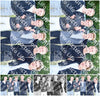 Evenement foto: Serie 2123