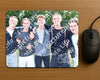 Evenement foto: Serie 2123