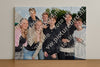 Evenement foto: Serie 2123
