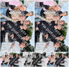 Evenement foto: Serie 2123