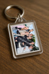 Evenement foto: Serie 2123