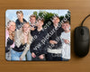 Evenement foto: Serie 2123