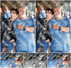 Evenement foto: Serie 2123
