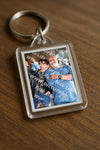 Evenement foto: Serie 2123