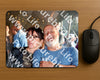 Evenement foto: Serie 2123