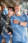 Evenement foto: Serie 2123