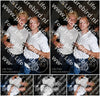 Evenement foto: Serie 2123