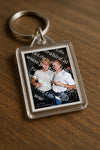 Evenement foto: Serie 2123