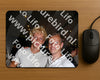 Evenement foto: Serie 2123