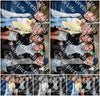 Evenement foto: Serie 2123