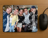 Evenement foto: Serie 2123