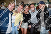 Evenement foto: Serie 2123