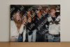 Evenement foto: Serie 2123
